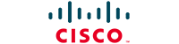 CISCO